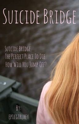 Suicide Bridge