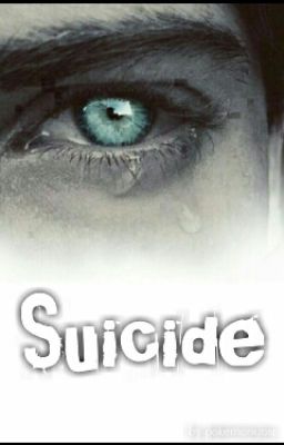 Suicide   Der Beginn Eines Neuem Leben