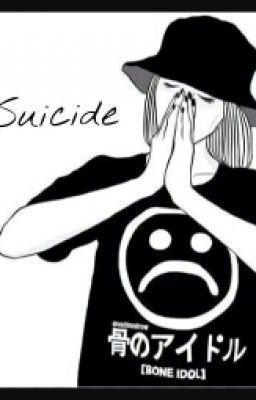 Suicide ↭ One direction (slow updates)