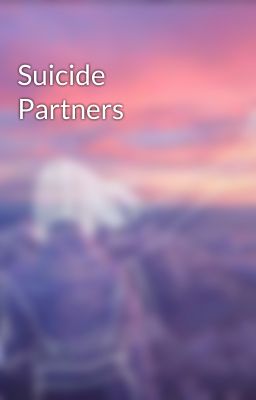 Suicide Partners 