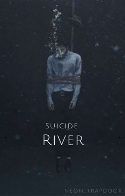 Suicide River 