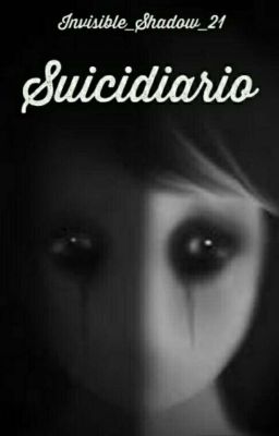 Suicidiario