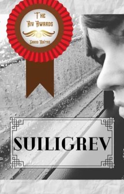 Suiligrev