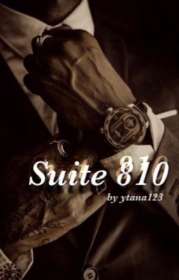 Suite 810