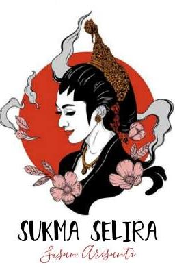 SUKMA SELIRA