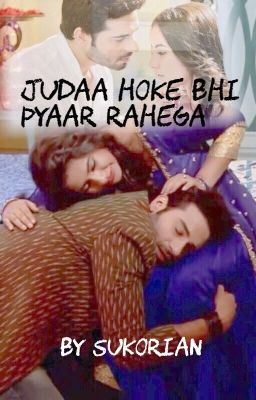 Sukor - TS Judaa hoke bhi pyaar rahega 