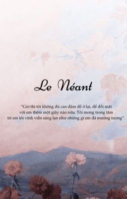 [SukuFushi] [JJK Fanfic] Le Néant