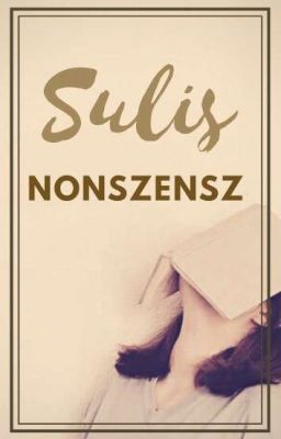 Sulis Nonszensz