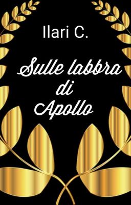 Sulle labbra di Apollo (gay themed) 