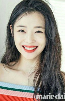 SULLI  