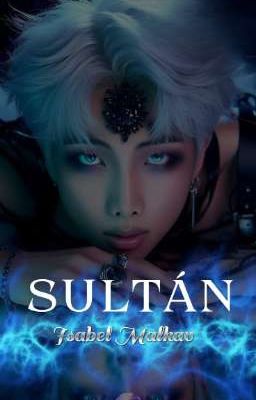 Sultan (KNJ +18)