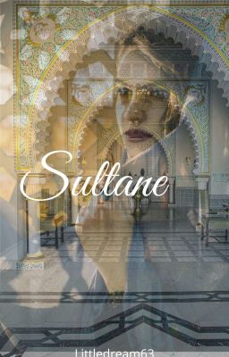 Sultane