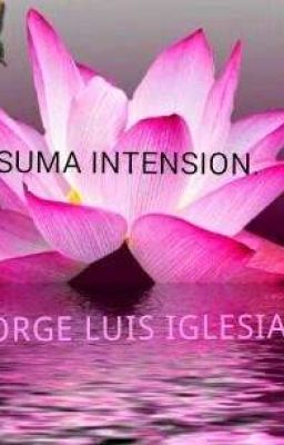 SUMA INTENCIÓN.