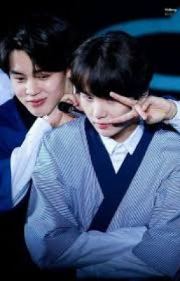 (Sumin-Vkook) Vị Hôn Thê Bỏ Trốn