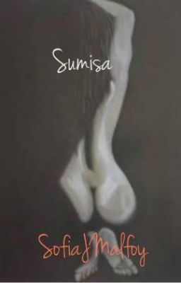 Sumisa