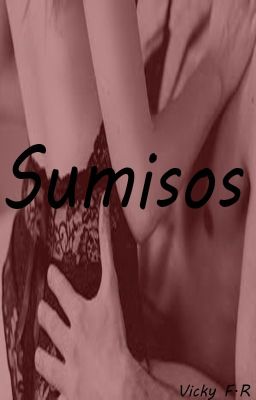 Sumisos