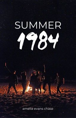 Summer 1984