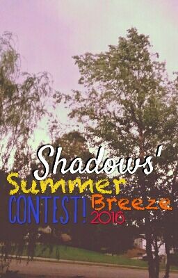 Summer Breeze Contest! 2016 by Shadows