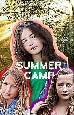 Summer Camp