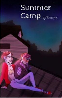 Summer Camp