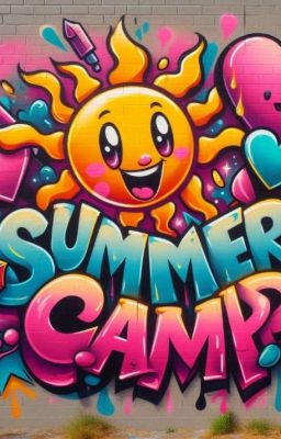 Summer Camp