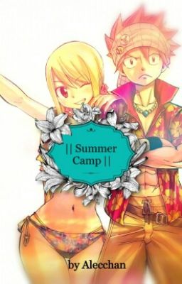 ||Summer Camp||