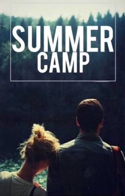 Summer camp