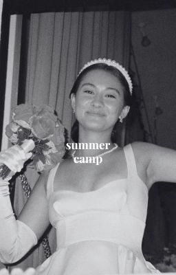 Summer Camp ★ apply