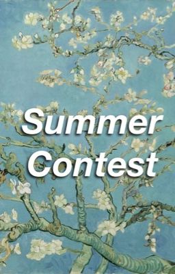 Summer Contest