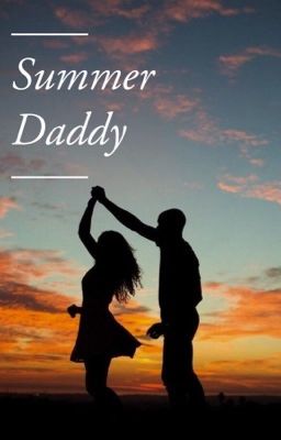 💛SUMMER DADDY💛