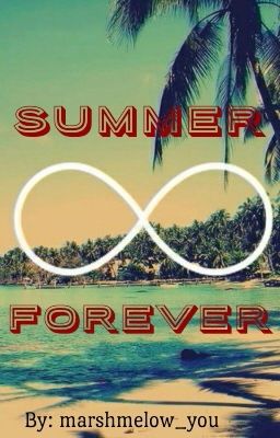 Summer Forever