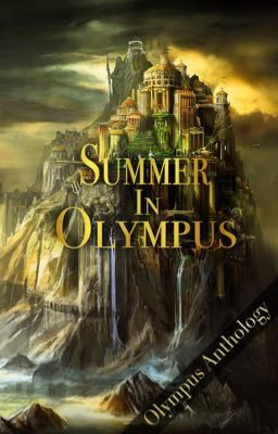 Summer In Olympus