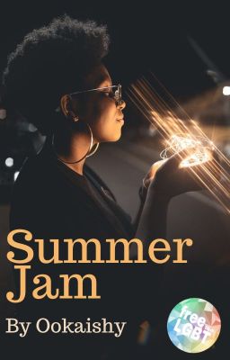 Summer Jam (gxg)