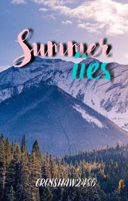 Summer Lies