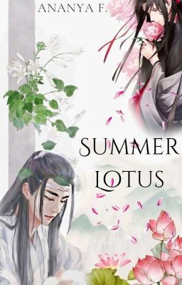 Summer Lotus 