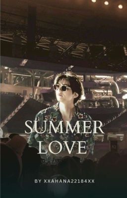 Summer Love