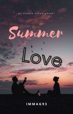 Summer Love (Estratto)