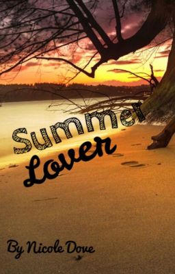 Summer Lover