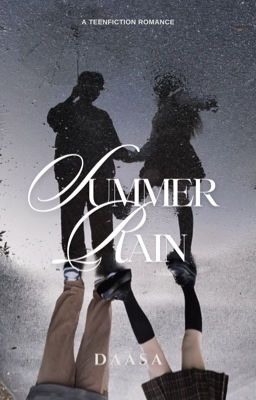 Summer Rain