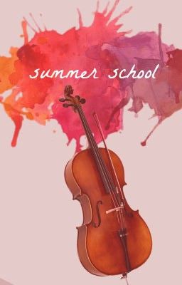 summer school (phan)