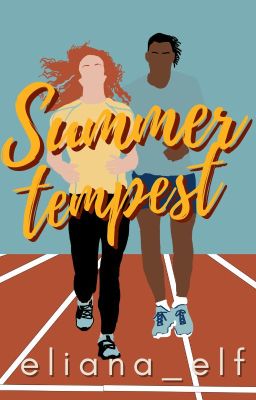 Summer Tempest