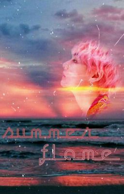 Summerflame