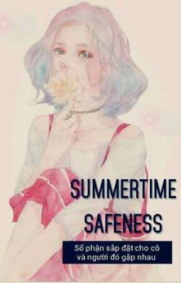 Summertime Sadness (Nổi buồn mùa hạ) 