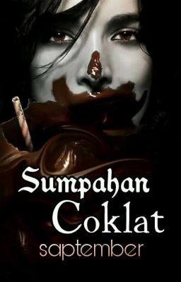 SUMPAHAN COKLAT