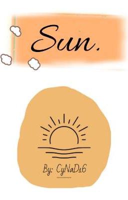 Sun.