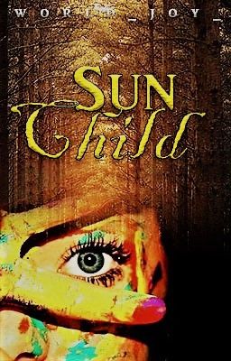 Sun Child  |✔|