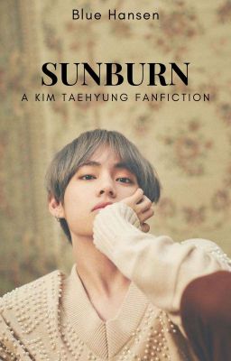 SUNBURN | Kim Taehyung