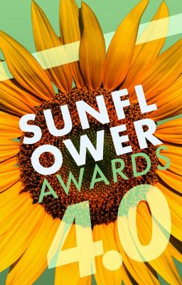 Sunflower Awards 4.0