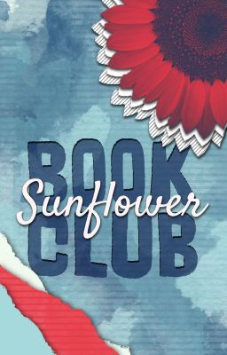 Sunflower Book Club