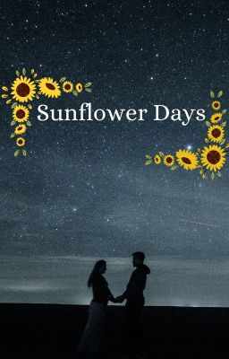 Sunflower Days